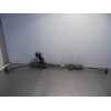 Recambio de cremallera direccion para volkswagen polo (6r1) 1.4 tdi referencia OEM IAM 6C1423057  