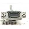 Recambio de soporte motor derecho para seat leon (5f1) i-tech referencia OEM IAM 5Q0199262BH  