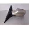 Recambio de retrovisor izquierdo para renault scenic ii 1.5 dci diesel referencia OEM IAM   