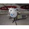Recambio de elevalunas trasero izquierdo para nissan pick-up (d22) 2.5 16v turbodiesel cat referencia OEM IAM 827312S721  