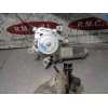 Recambio de elevalunas trasero izquierdo para nissan pick-up (d22) 2.5 16v turbodiesel cat referencia OEM IAM 827312S721  