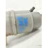 Recambio de deposito liquido direccion para mitsubishi grandis (na0w) 2.0 di-d cat referencia OEM IAM MR223998  