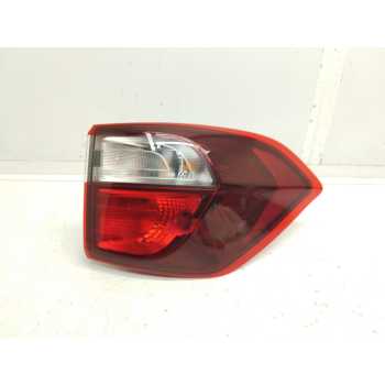 PILOTO TRASERO DERECHO GN1513404DE 