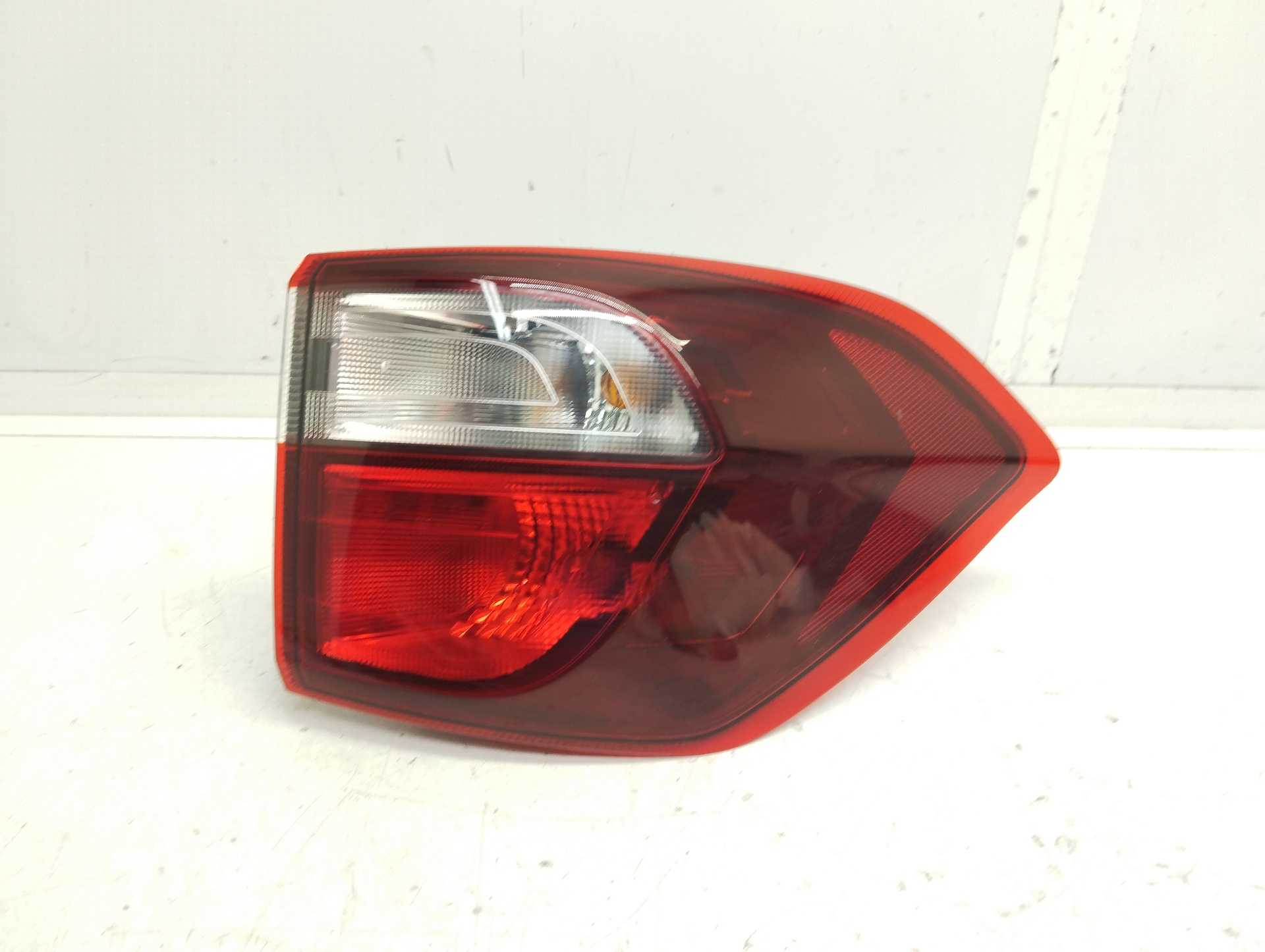 Recambio de piloto trasero derecho para ford ecosport (cr6) cool&connect referencia OEM IAM GN1513404DE  
