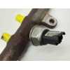 Recambio de rampa inyectora para renault clio iii confort dynamique referencia OEM IAM 8200397346 A2C2001221 SIEMENS