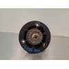 Recambio de depresor freno / bomba vacio para nissan almera (n15) 2.0 diesel referencia OEM IAM   