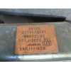 Recambio de elevalunas trasero izquierdo para nissan pick-up (d22) 2.5 16v turbodiesel cat referencia OEM IAM 827312S721  