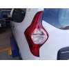 Recambio de piloto trasero izquierdo para dacia lodgy 15th anniversary referencia OEM IAM   