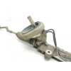 Recambio de cremallera direccion para dacia logan ii ambiance referencia OEM IAM 6900002298G 490014306R 