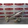 Recambio de elevalunas trasero izquierdo para nissan pick-up (d22) 2.5 16v turbodiesel cat referencia OEM IAM 827312S721  