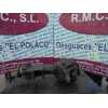 Recambio de diferencial delantero para nissan terrano/terrano.ii (r20) avenue referencia OEM IAM 38511623007  