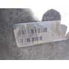Recambio de caja cambios para land rover discovery v6 td edition 60 yrs referencia OEM IAM 6HP26X 301FT 6931318