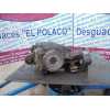 Recambio de diferencial delantero para nissan terrano/terrano.ii (r20) avenue referencia OEM IAM 38511623007  