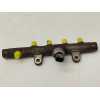 Recambio de rampa inyectora para renault clio iii confort dynamique referencia OEM IAM 8200397346 A2C2001221 SIEMENS