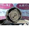 Recambio de caja cambios para land rover discovery v6 td edition 60 yrs referencia OEM IAM 6HP26X 301FT 6931318