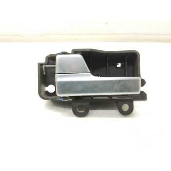 MANETA INTERIOR TRASERA IZQUIERDA 3M51R22601 