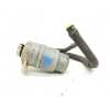 Recambio de deposito liquido direccion para mitsubishi grandis (na0w) 2.0 di-d cat referencia OEM IAM MR223998  
