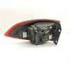 Recambio de piloto trasero derecho para ford ecosport (cr6) cool&connect referencia OEM IAM GN1513404DE  