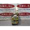 Recambio de cerradura puerta trasera derecha para nissan pick-up (d22) 2.5 16v turbodiesel cat referencia OEM IAM 805525P003  