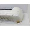 Recambio de paragolpes trasero para jeep compass limited referencia OEM IAM   