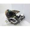 Recambio de caja calefaccion para peugeot 308 active referencia OEM IAM 9807731580  