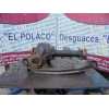 Recambio de diferencial delantero para nissan terrano/terrano.ii (r20) avenue referencia OEM IAM 38511623007  