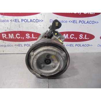 COMPRESOR AIRE ACONDICIONADO 64528390228 