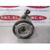 Recambio de compresor aire acondicionado para bmw serie 3 compacto (e36) 316i referencia OEM IAM 64528390228  