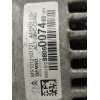 Recambio de alternador para peugeot 208 style referencia OEM IAM 9806007480 MS1012101721 A115Q1C8