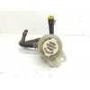 Recambio de deposito liquido direccion para mitsubishi grandis (na0w) 2.0 di-d cat referencia OEM IAM MR223998  