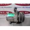 Recambio de compresor aire acondicionado para bmw serie 3 compacto (e36) 316i referencia OEM IAM 64528390228  