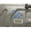 Recambio de elevalunas delantero izquierdo para volvo s40 berlina 2.0 d kinetic referencia OEM IAM 992669101  