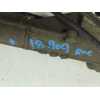 Recambio de cremallera direccion para dacia logan ii ambiance referencia OEM IAM 6900002298G 490014306R 