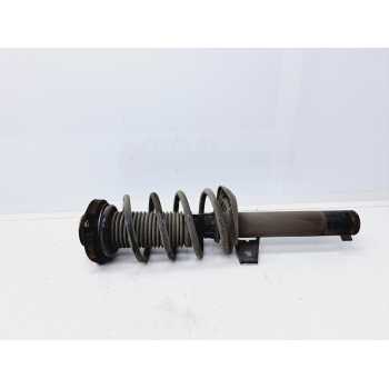 AMORTIGUADOR DELANTERO IZQUIERDO 2K5413031 