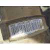 Recambio de caja cambios para land rover discovery v6 td edition 60 yrs referencia OEM IAM 6HP26X 301FT 6931318