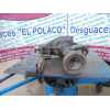 Recambio de diferencial delantero para nissan terrano/terrano.ii (r20) avenue referencia OEM IAM 38511623007  