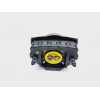 Recambio de airbag delantero izquierdo para opel astra gtc 1.9 cdti referencia OEM IAM XKET06401657  