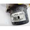 Recambio de abs para kia carens ( ) basic referencia OEM IAM 58910A4410 MANDO 