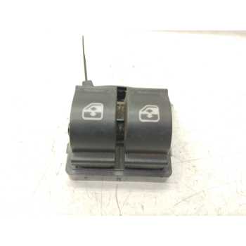 MANDO ELEVALUNAS DELANTERO IZQUIERDO 5801511735 