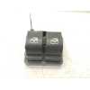 Recambio de mando elevalunas delantero izquierdo para iveco 35s12 referencia OEM IAM 5801511735  