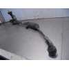 Recambio de cremallera direccion para volkswagen polo (6r1) 1.4 tdi referencia OEM IAM 6C1423057  