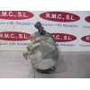 Recambio de compresor aire acondicionado para bmw serie 3 compacto (e36) 316i referencia OEM IAM 64528390228  