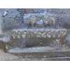 Recambio de diferencial delantero para nissan terrano/terrano.ii (r20) avenue referencia OEM IAM 38511623007  