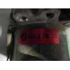 Recambio de compresor aire acondicionado para bmw serie 3 compacto (e36) 316i referencia OEM IAM 64528390228  