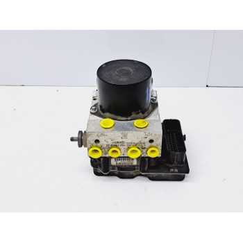 Recambio de abs para seat ibiza (6j5) reference referencia OEM IAM 6R0614517AD 0265239003 BOSCH