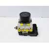 Recambio de abs para seat ibiza (6j5) reference referencia OEM IAM 6R0614517AD 0265239003 BOSCH