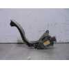Recambio de potenciometro pedal para dacia duster 1.5 dci diesel fap cat referencia OEM IAM 180026342R  