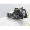 Recambio de caja calefaccion para peugeot 308 active referencia OEM IAM 9807731580  