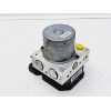 Recambio de abs para kia carens ( ) basic referencia OEM IAM 58910A4410 MANDO 