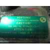 Recambio de compresor aire acondicionado para bmw serie 3 compacto (e36) 316i referencia OEM IAM 64528390228  